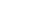 高性?xún)r(jià)比